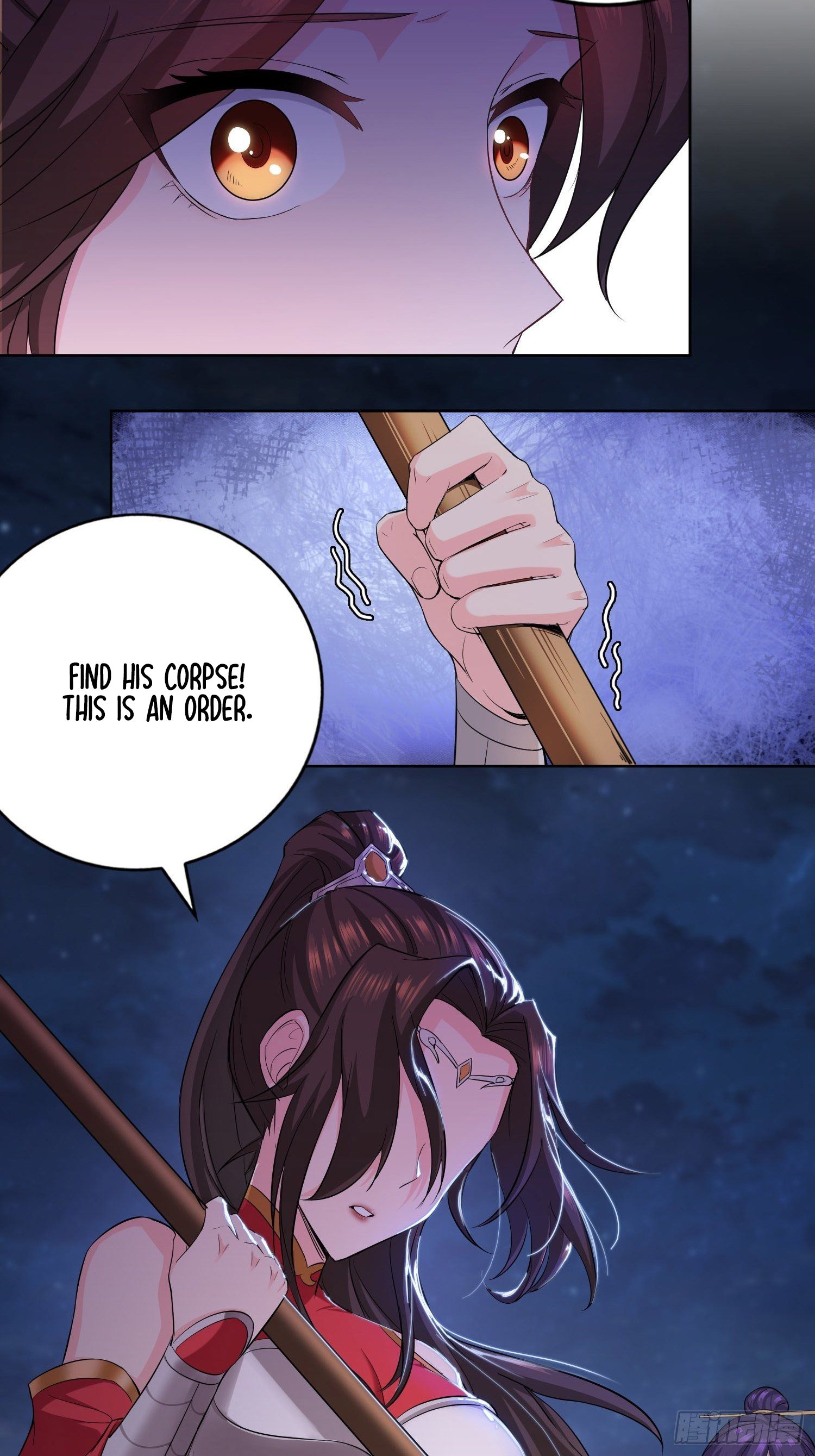 Page 18 of Chapter 22