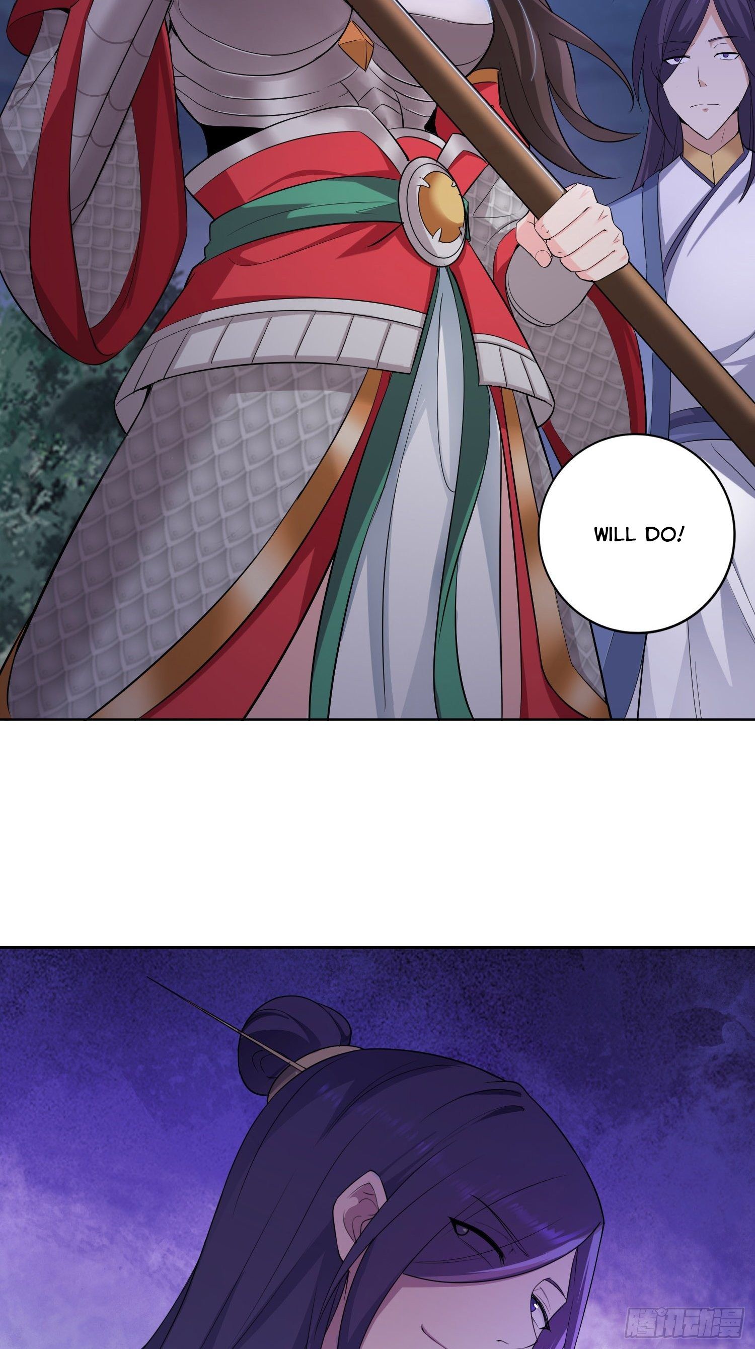Page 19 of Chapter 22