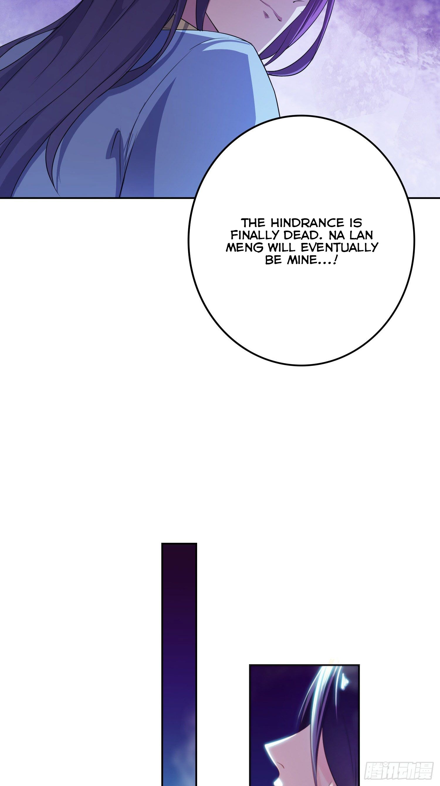 Page 20 of Chapter 22