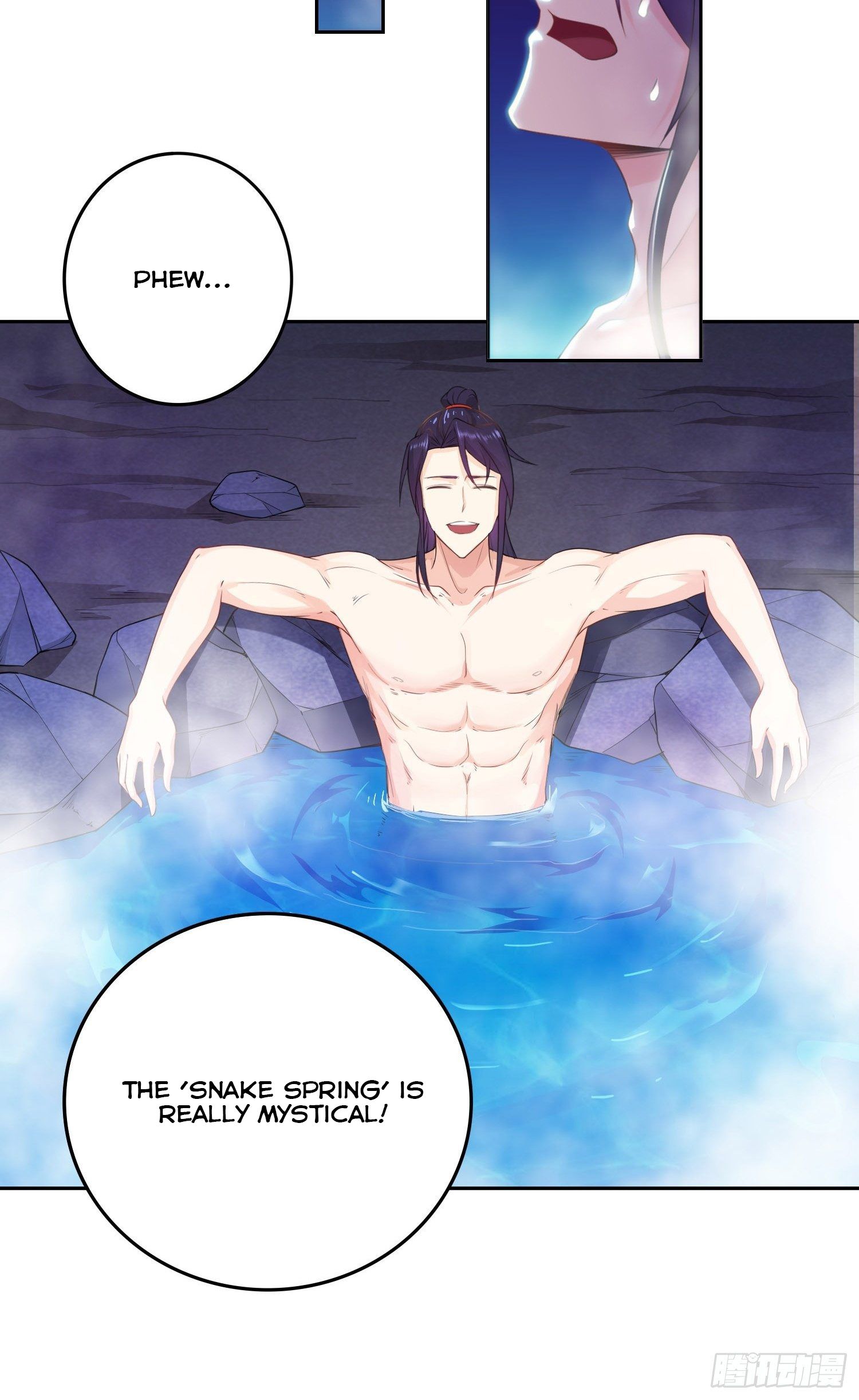 Page 21 of Chapter 22