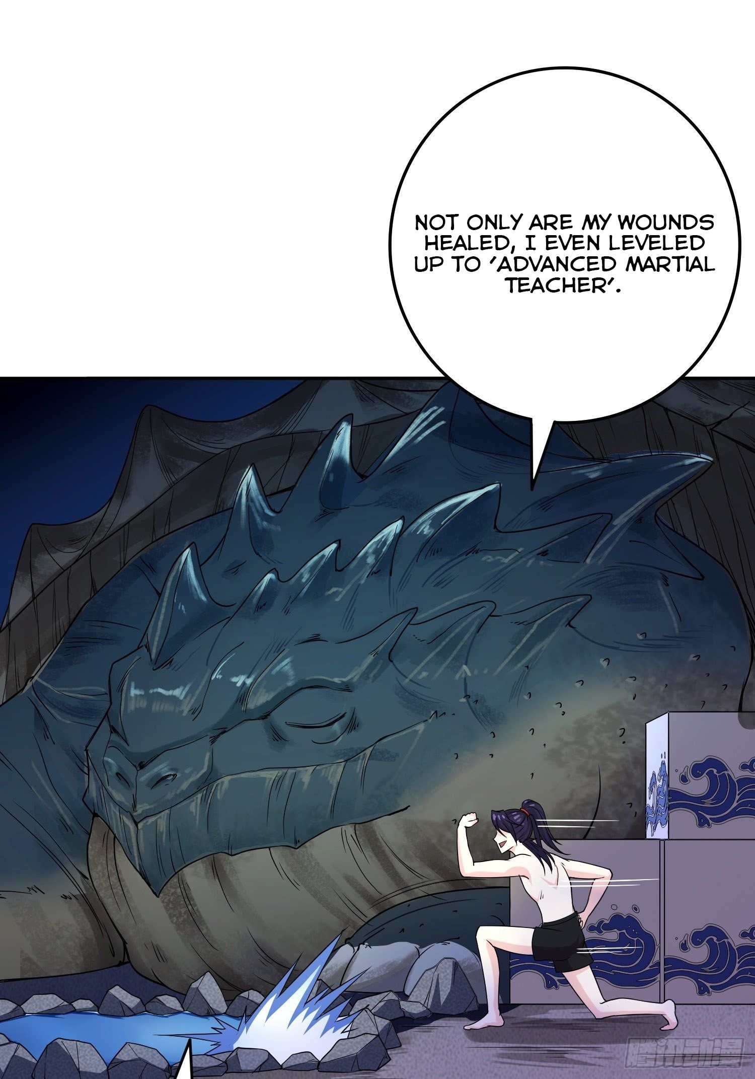 Page 22 of Chapter 22