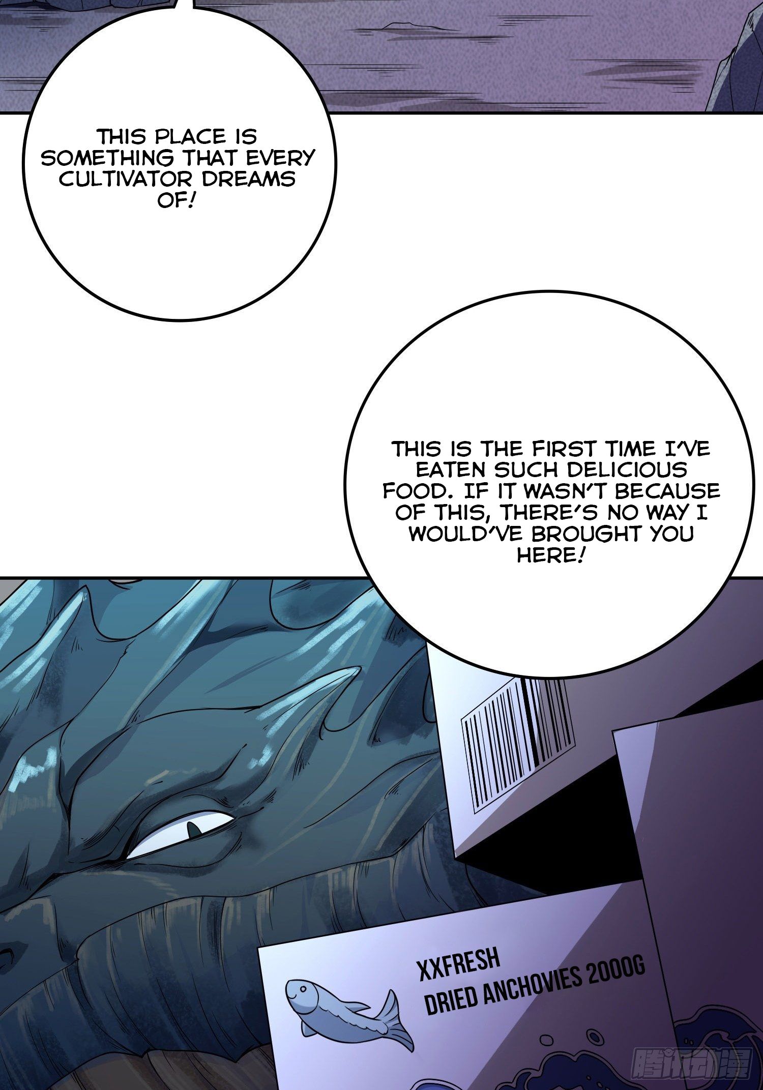 Page 23 of Chapter 22