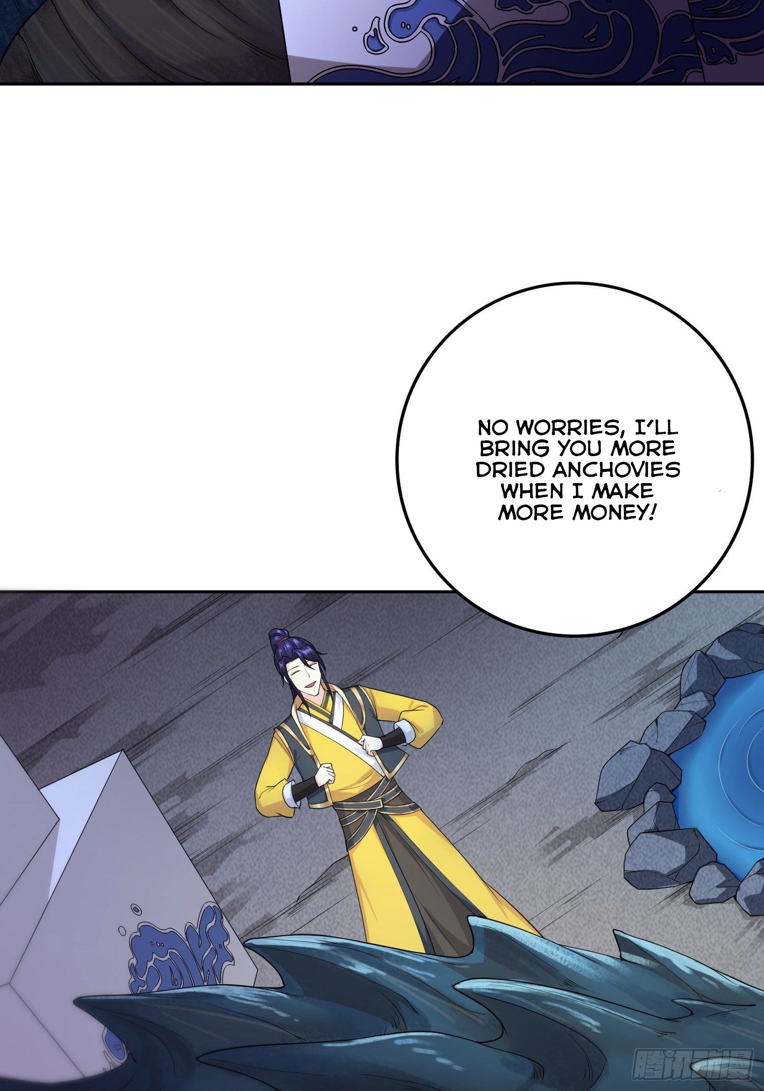 Page 24 of Chapter 22