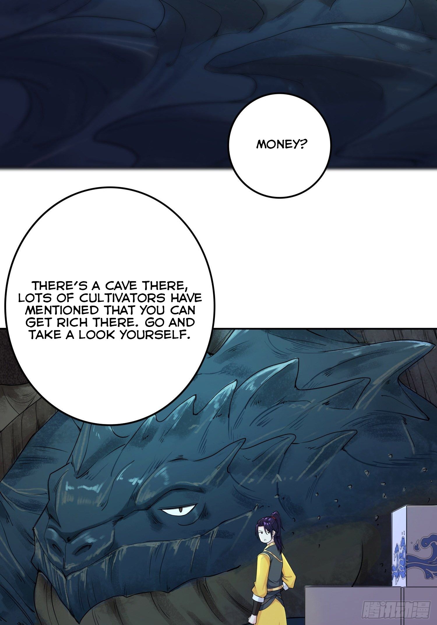 Page 25 of Chapter 22