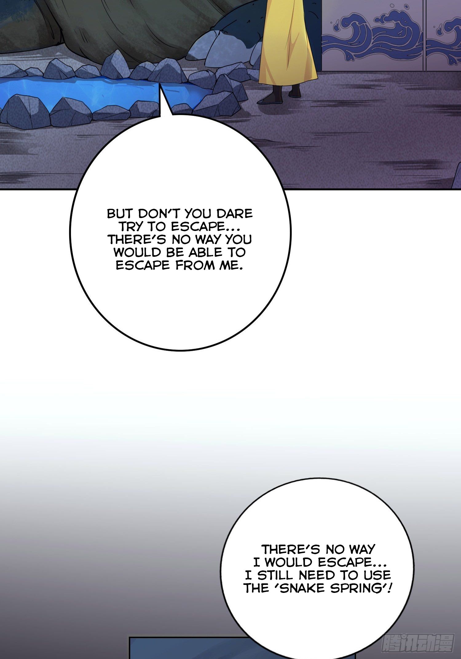Page 26 of Chapter 22