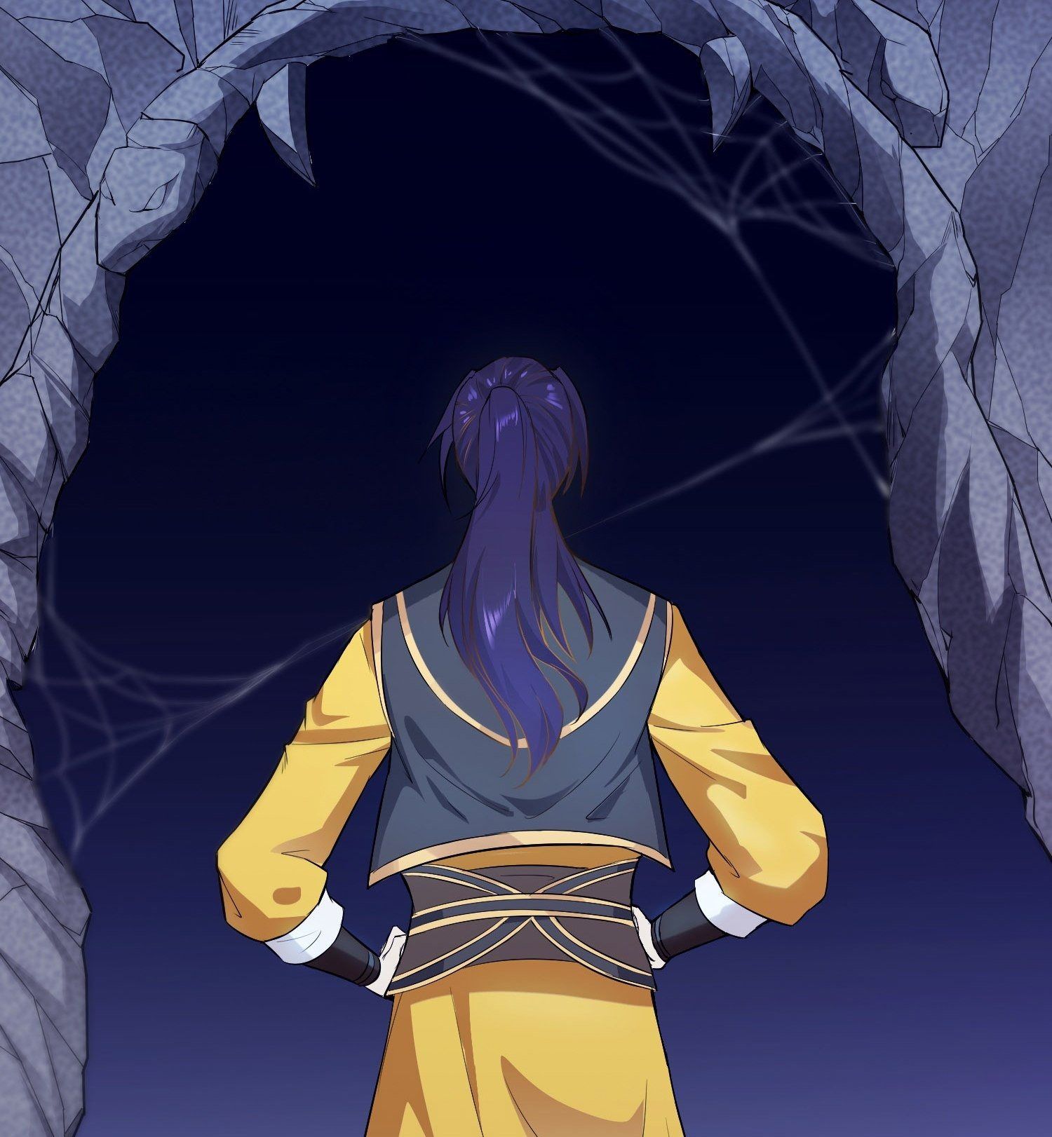 Page 28 of Chapter 22