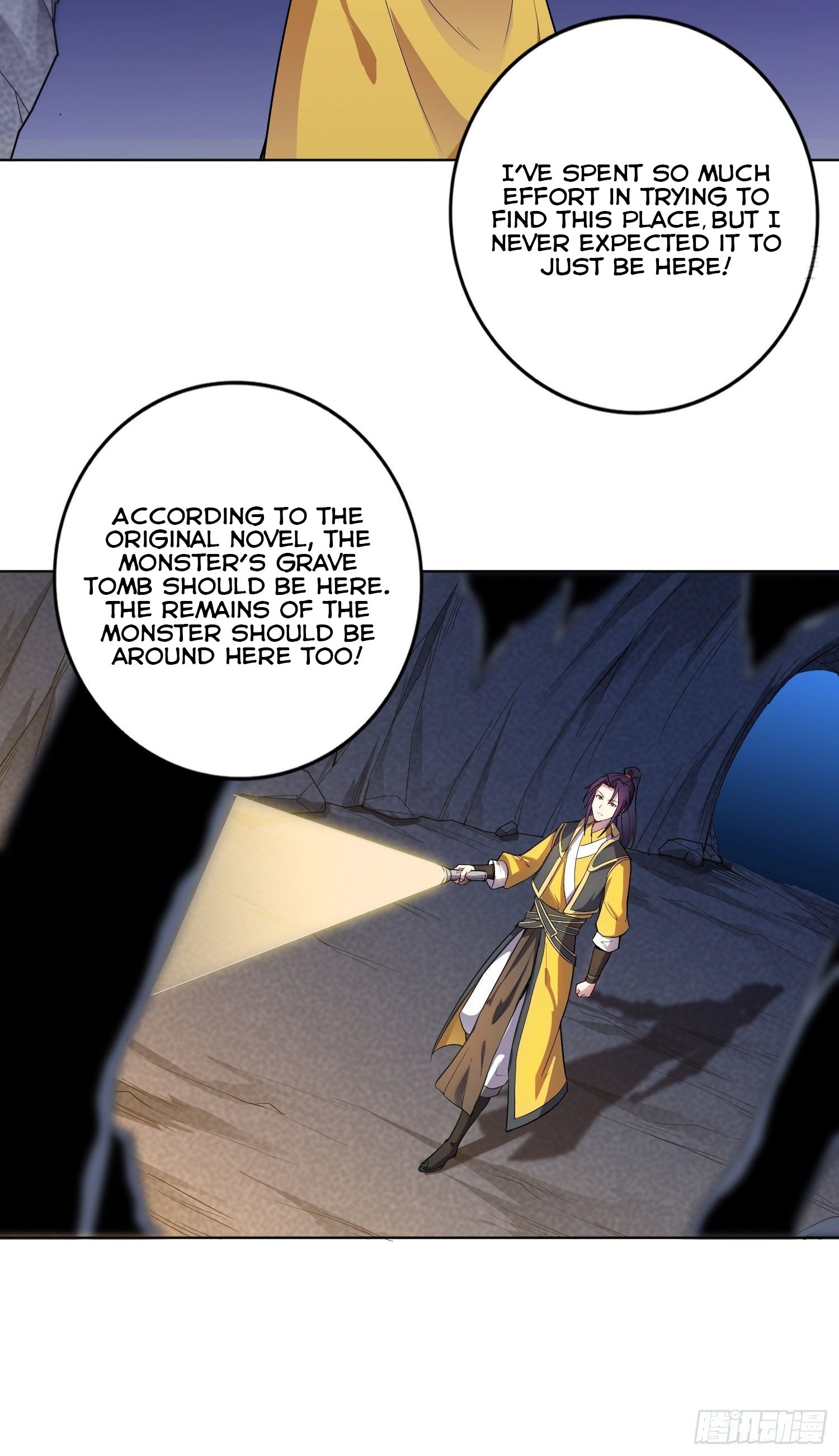 Page 29 of Chapter 22