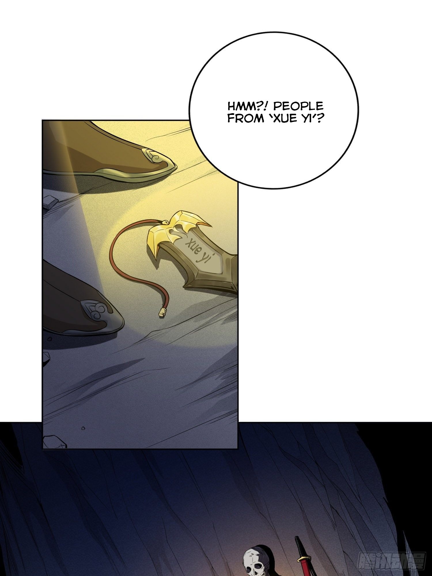 Page 30 of Chapter 22