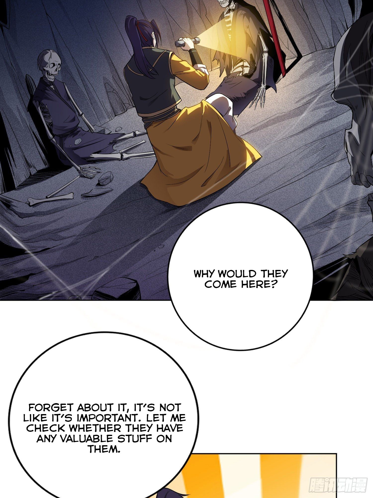 Page 31 of Chapter 22
