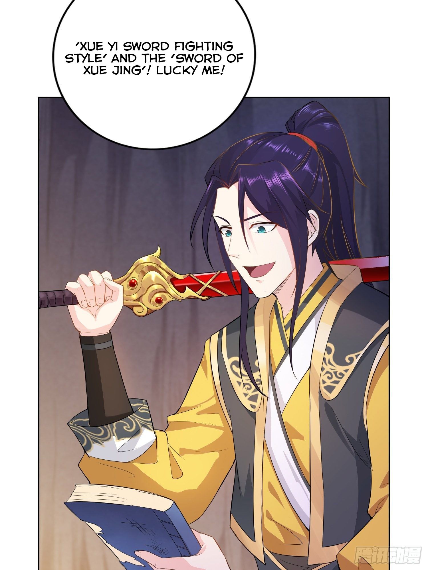 Page 33 of Chapter 22