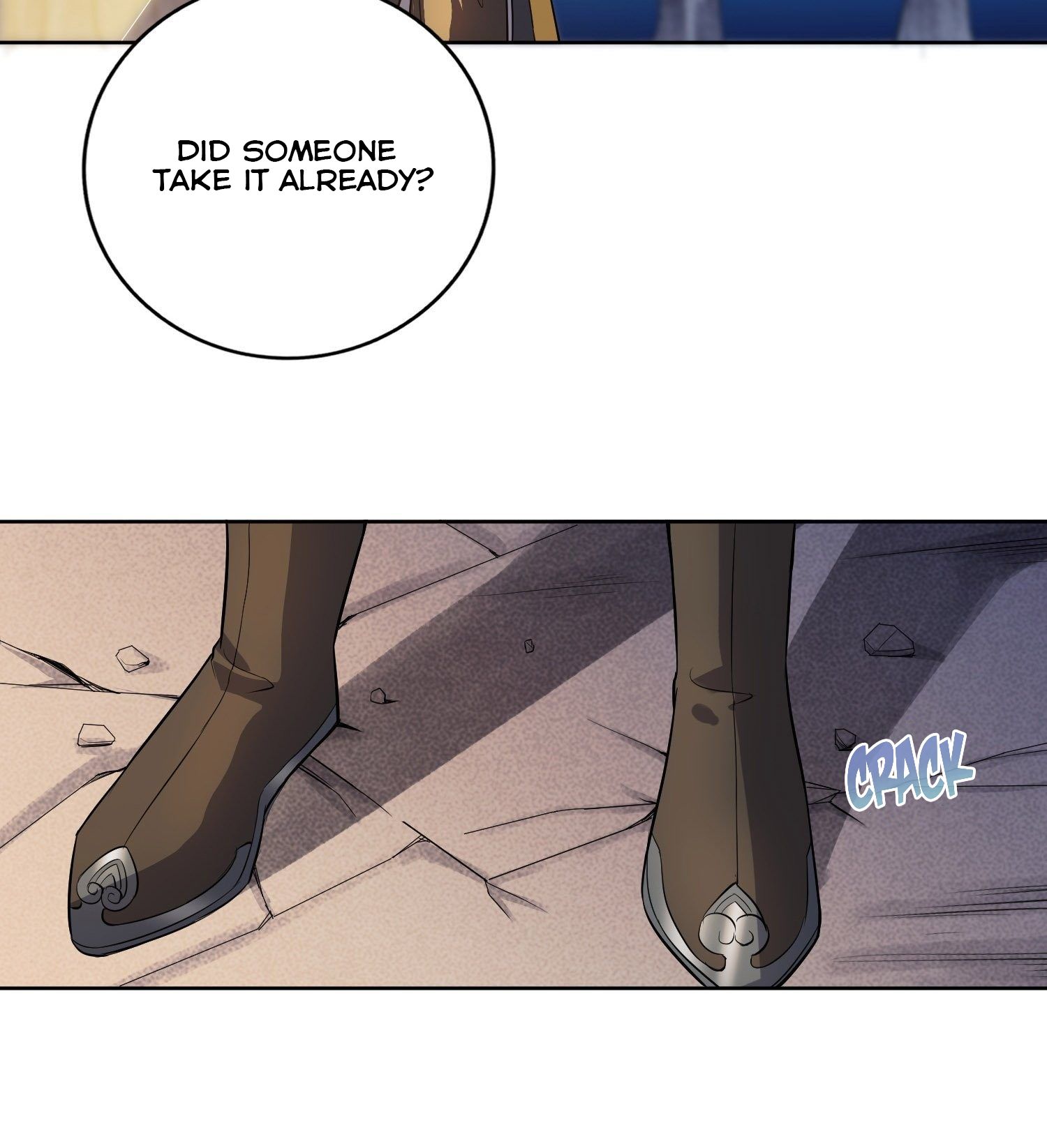Page 35 of Chapter 22