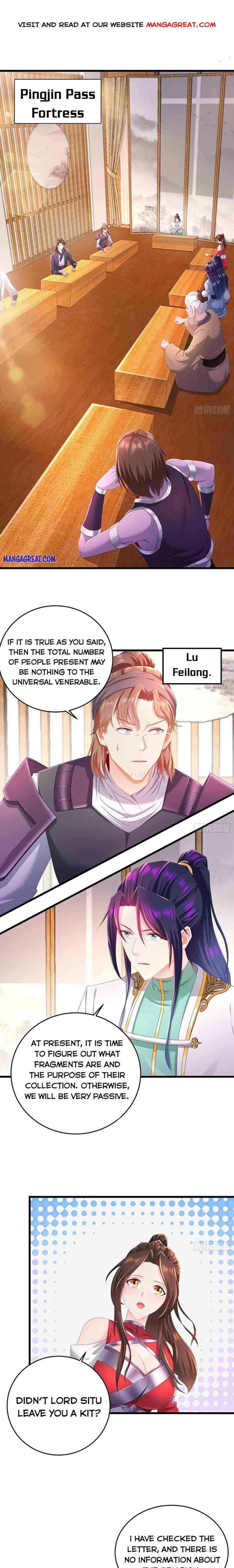 Page 1 of Chapter 230