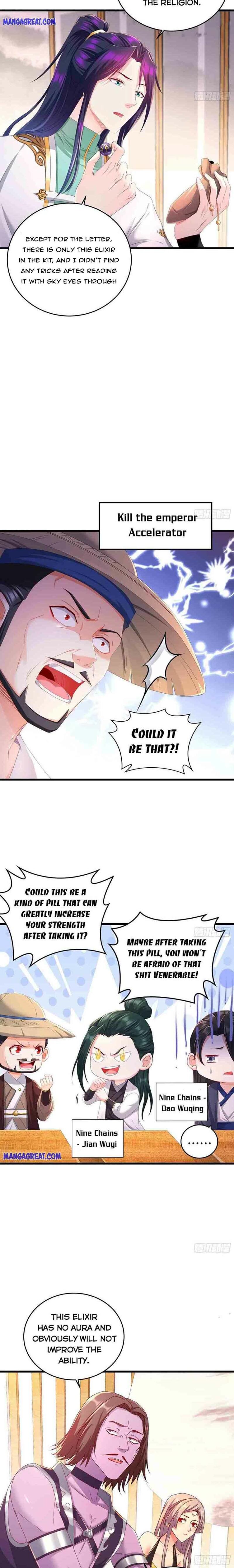 Page 2 of Chapter 230