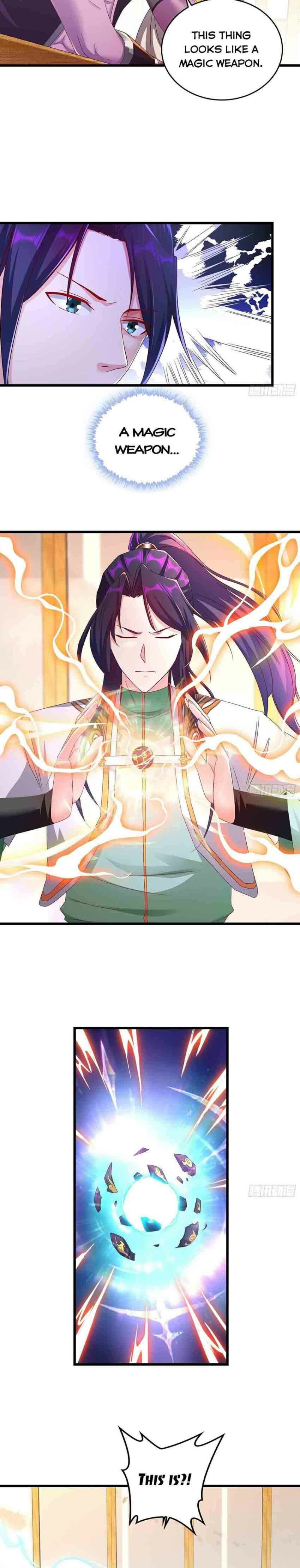 Page 3 of Chapter 230