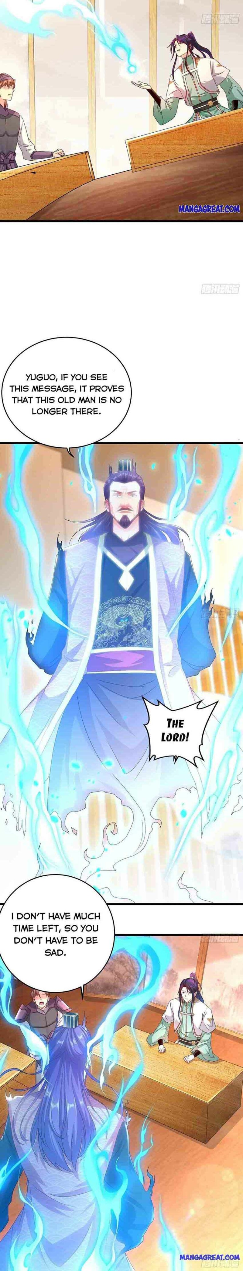 Page 4 of Chapter 230