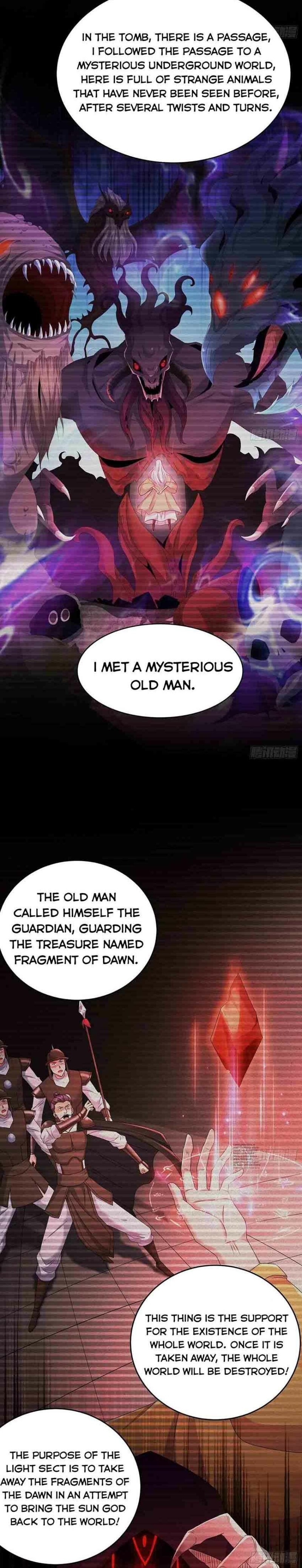 Page 6 of Chapter 230