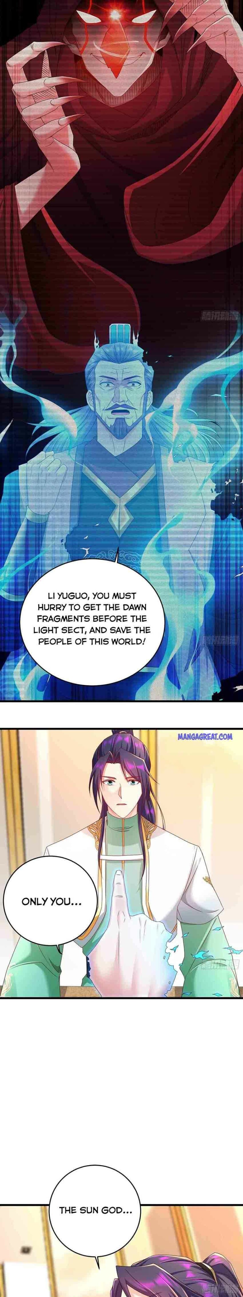 Page 7 of Chapter 230