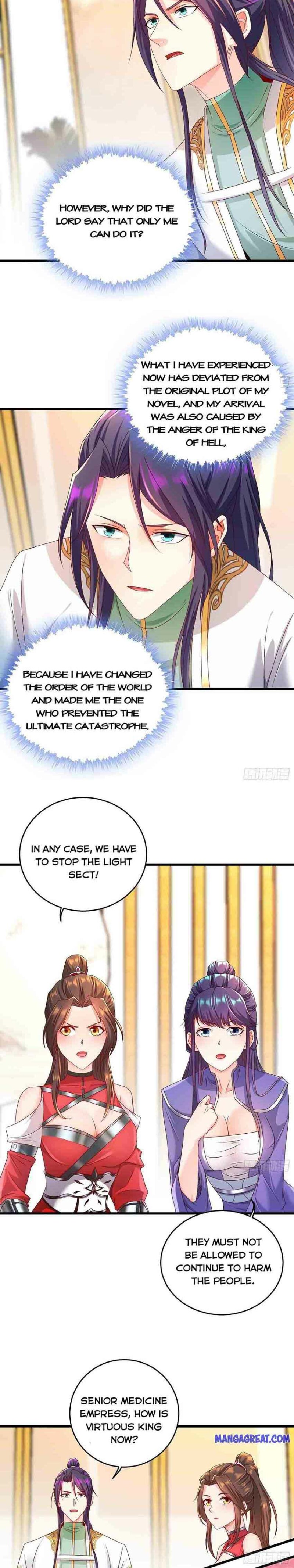 Page 8 of Chapter 230