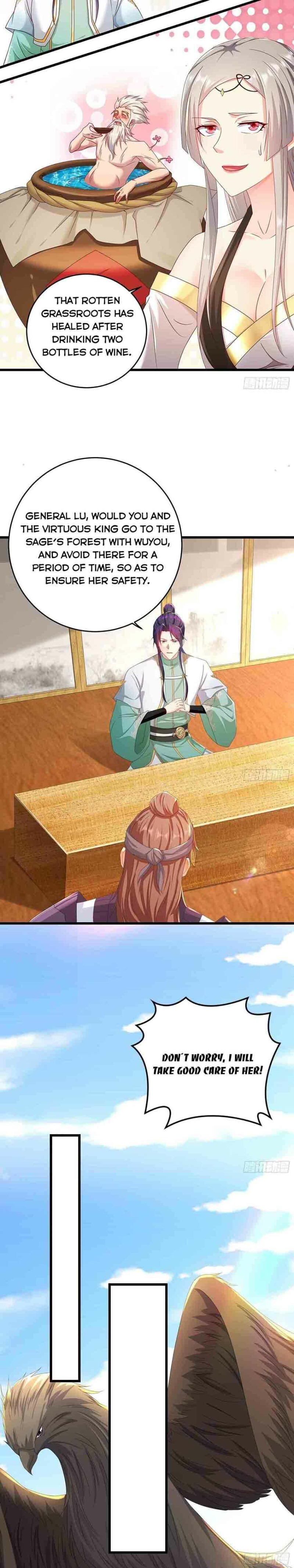 Page 9 of Chapter 230