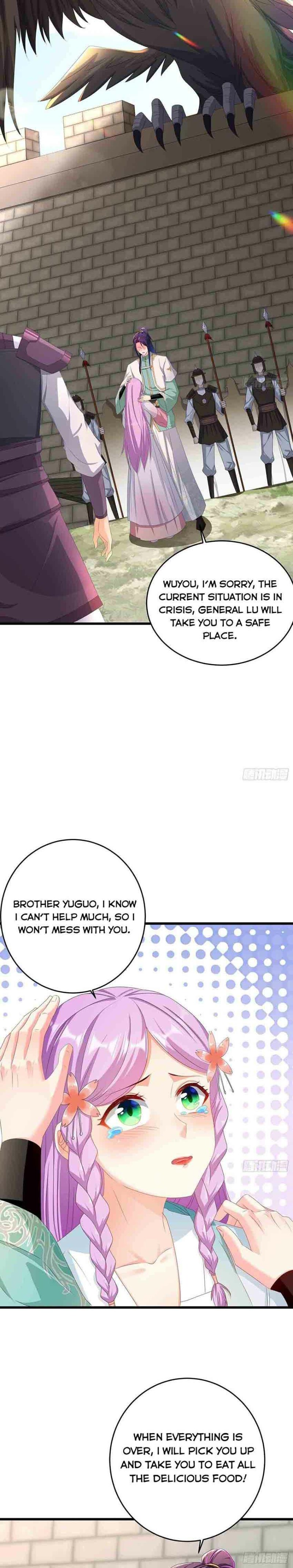 Page 10 of Chapter 230
