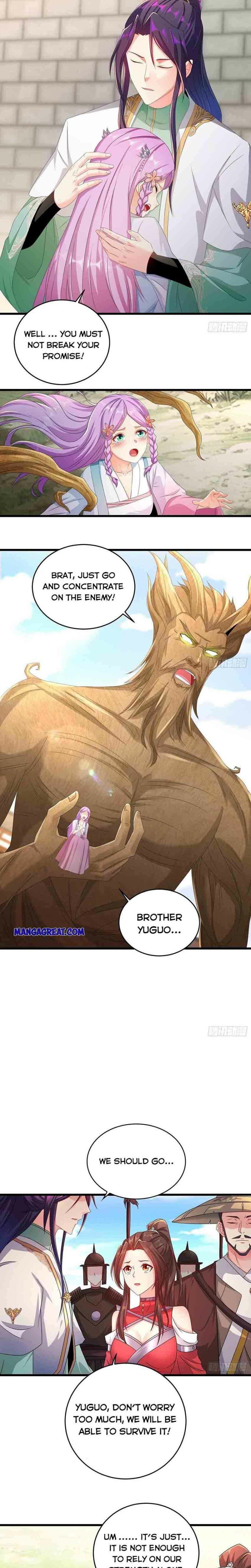 Page 11 of Chapter 230