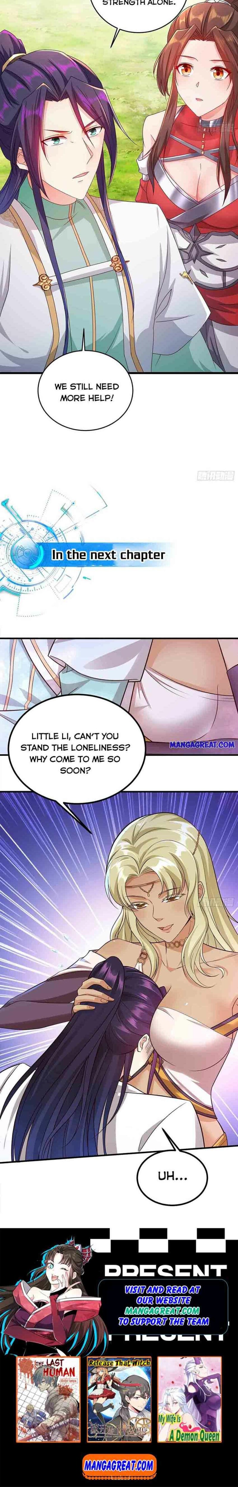 Page 12 of Chapter 230