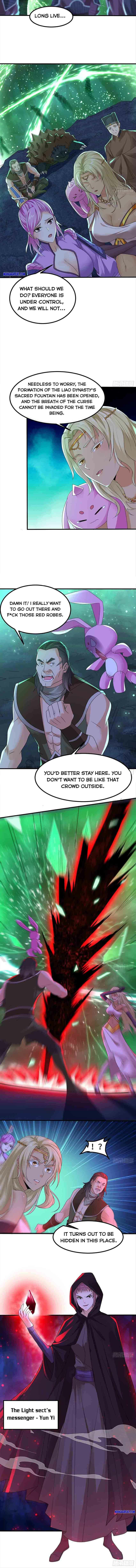 Page 2 of Chapter 231