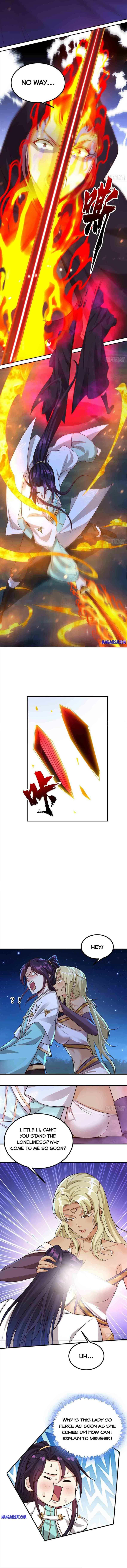 Page 5 of Chapter 231