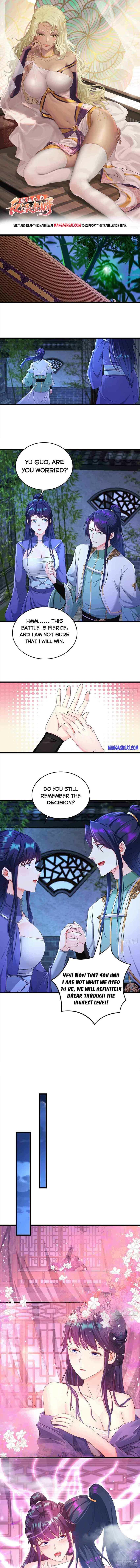Page 1 of Chapter 232