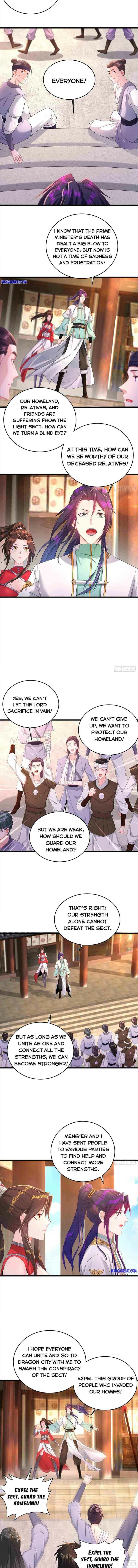Page 3 of Chapter 232