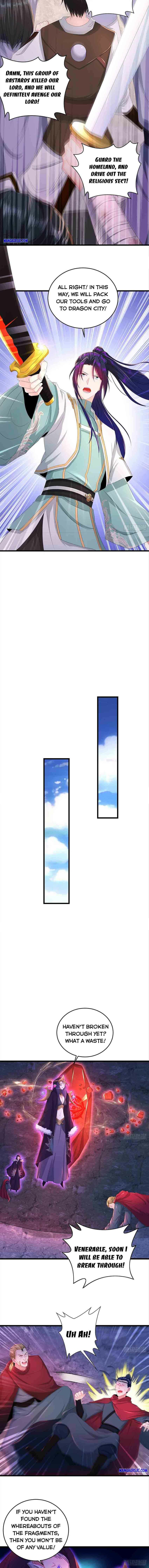 Page 4 of Chapter 232