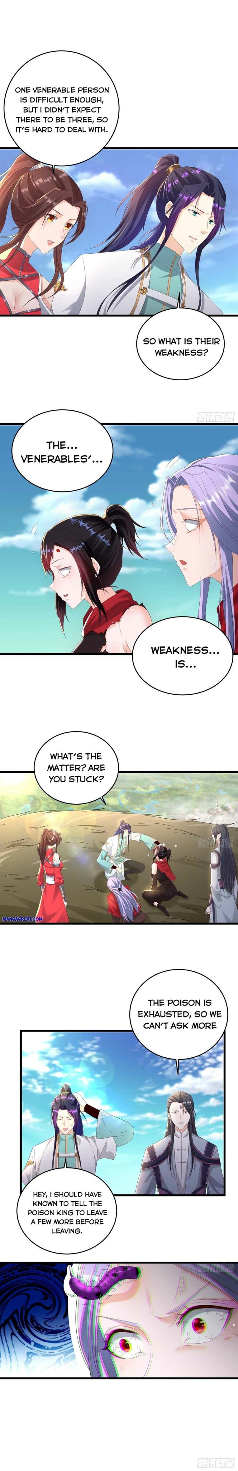 Page 2 of Chapter 233
