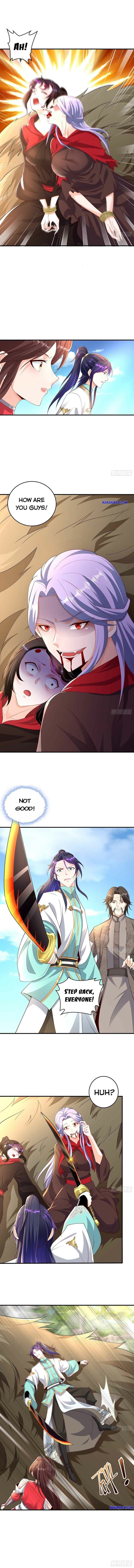 Page 3 of Chapter 233