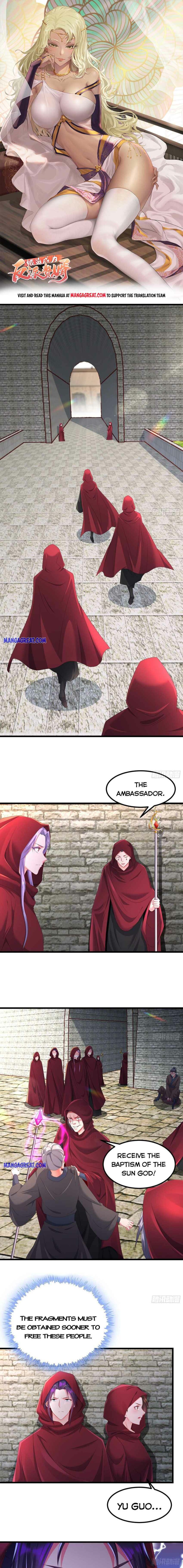 Page 1 of Chapter 234