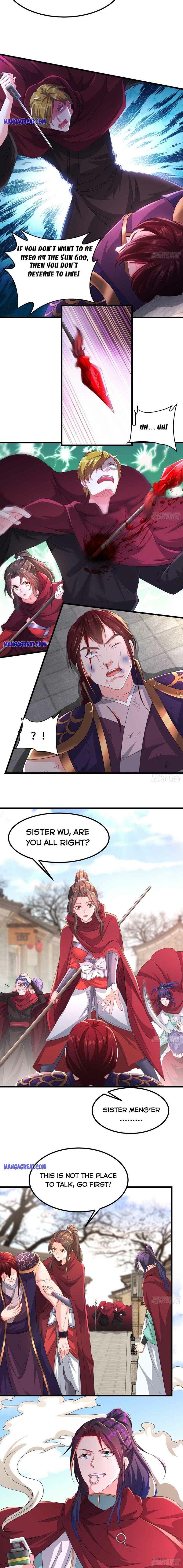 Page 3 of Chapter 234