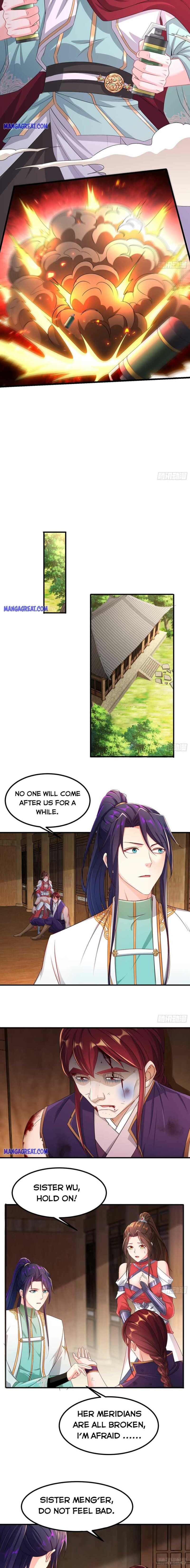 Page 4 of Chapter 234