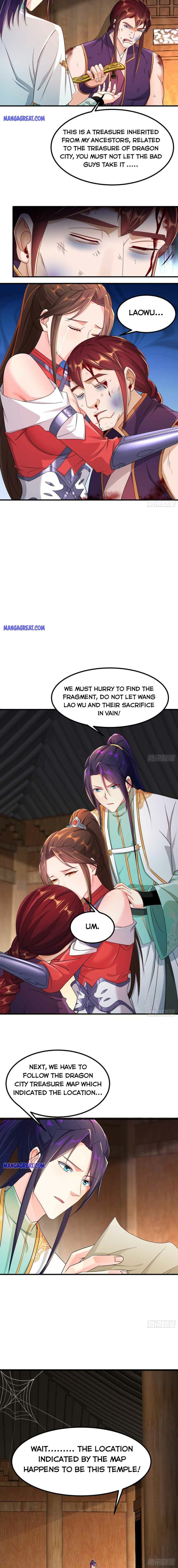 Page 5 of Chapter 234