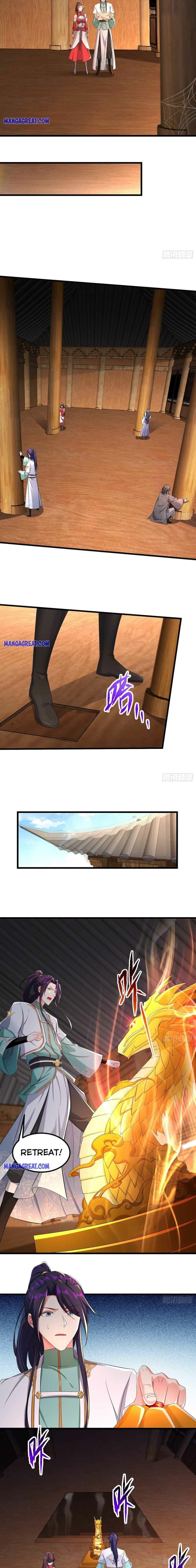 Page 6 of Chapter 234