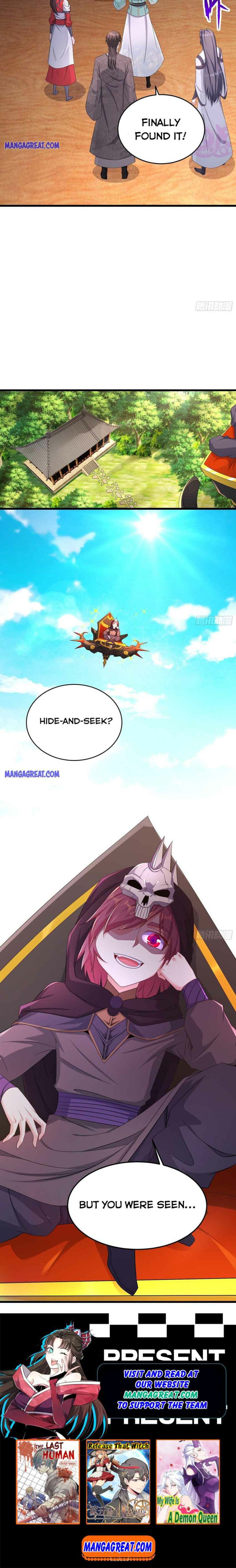 Page 7 of Chapter 234
