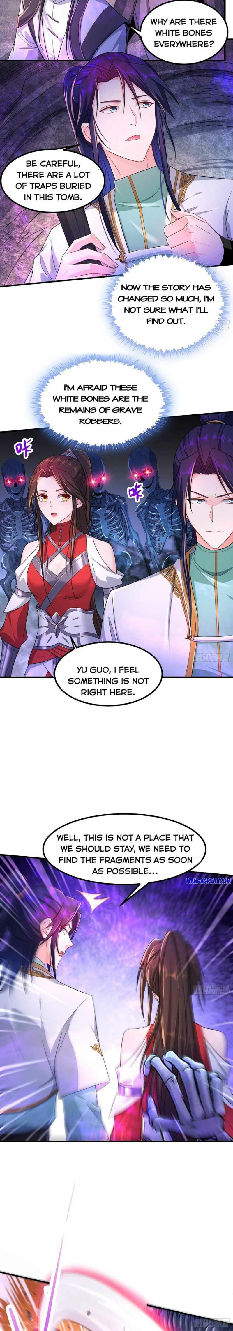 Page 2 of Chapter 235
