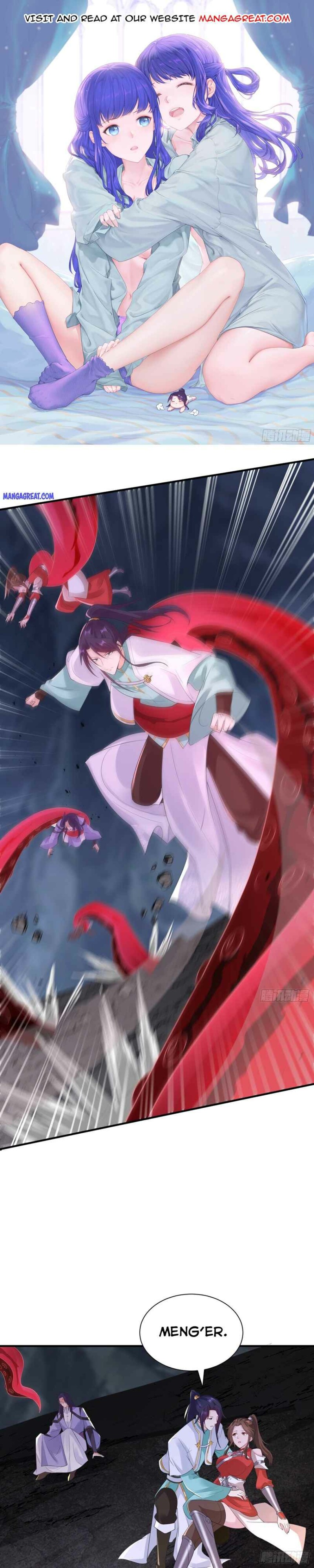 Page 1 of Chapter 236