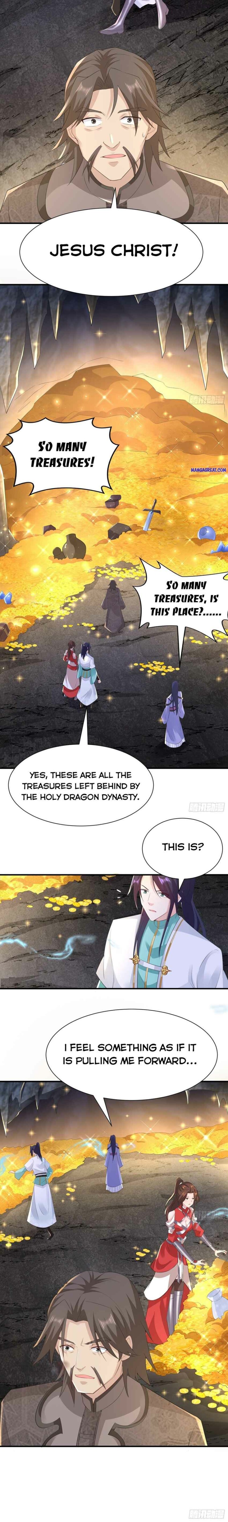 Page 2 of Chapter 236