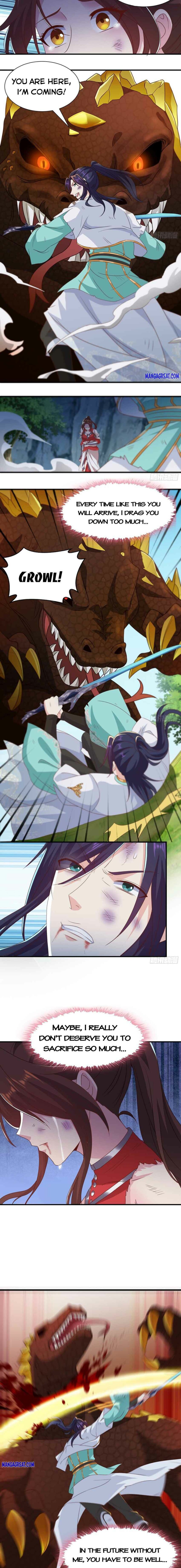 Page 6 of Chapter 237