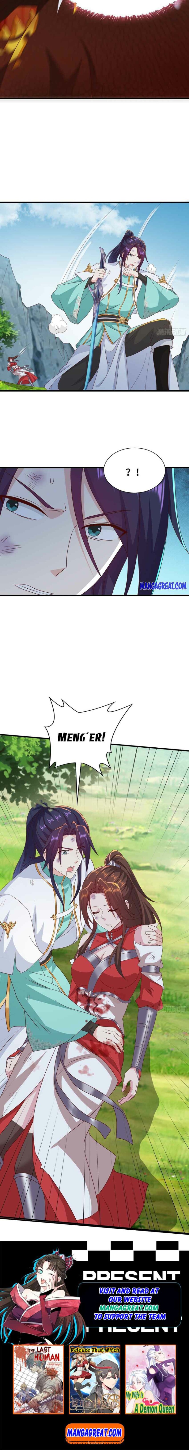 Page 7 of Chapter 237