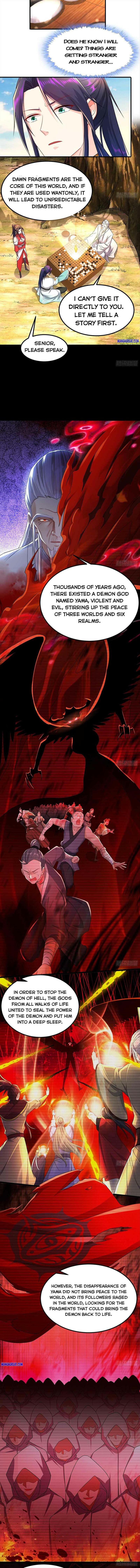 Page 4 of Chapter 239