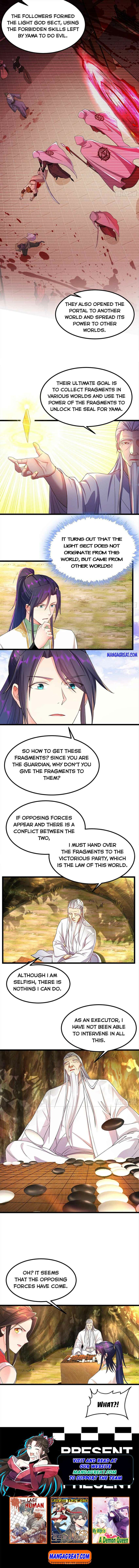 Page 5 of Chapter 239