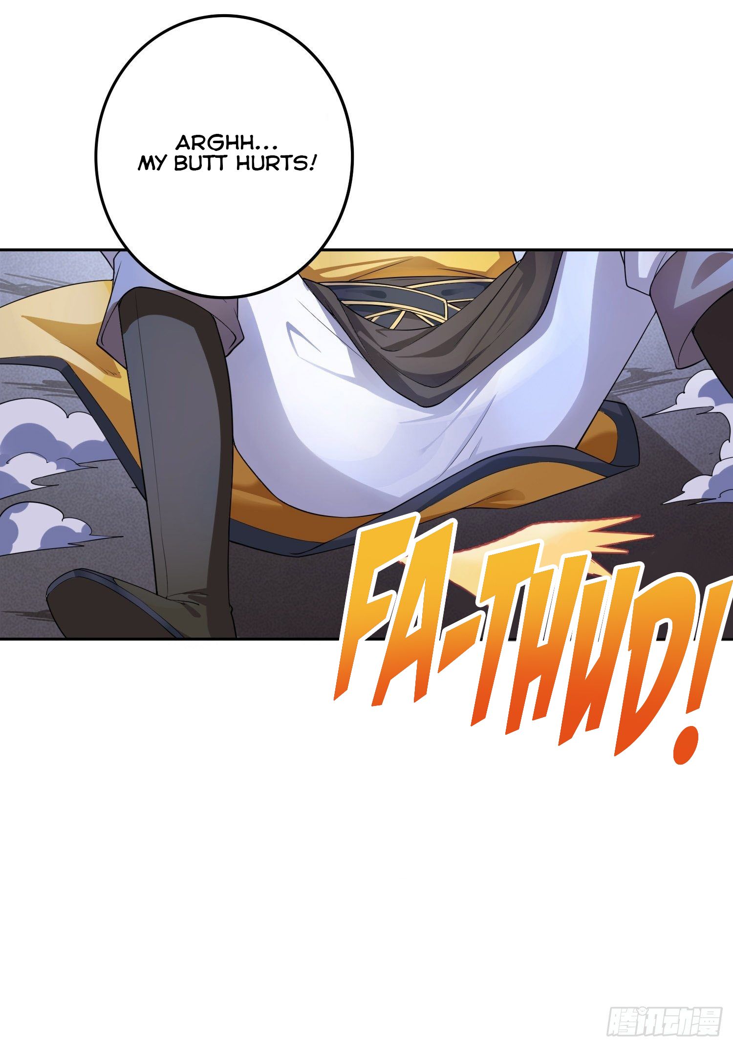 Page 4 of Chapter 23