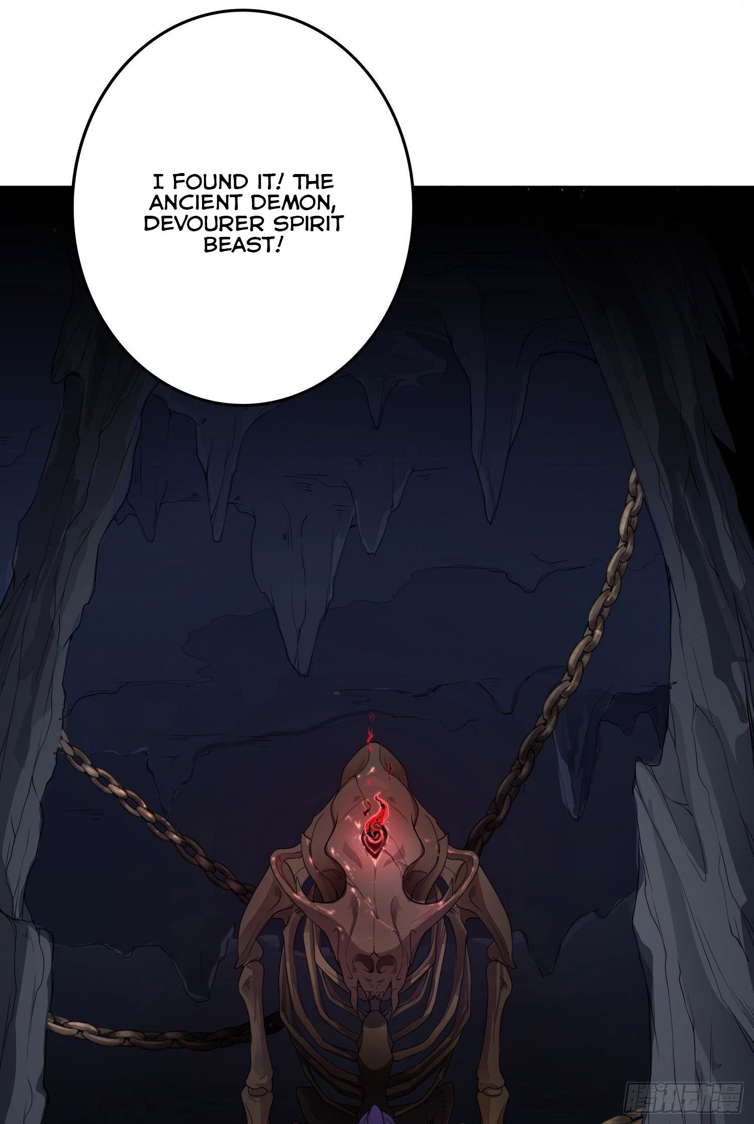Page 6 of Chapter 23