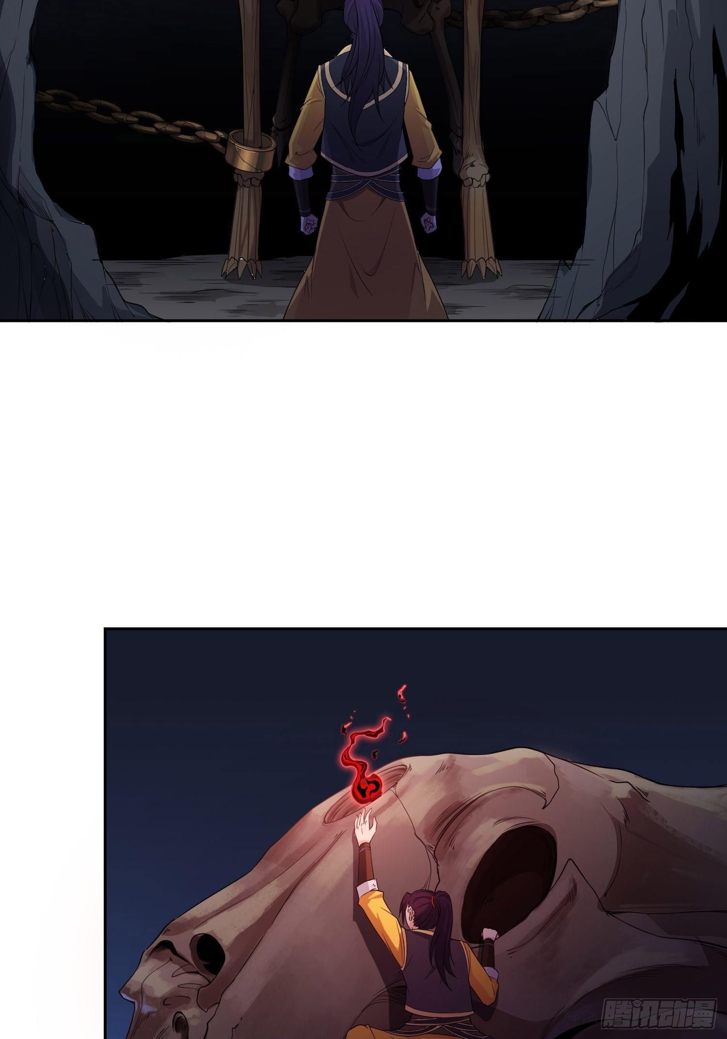 Page 7 of Chapter 23