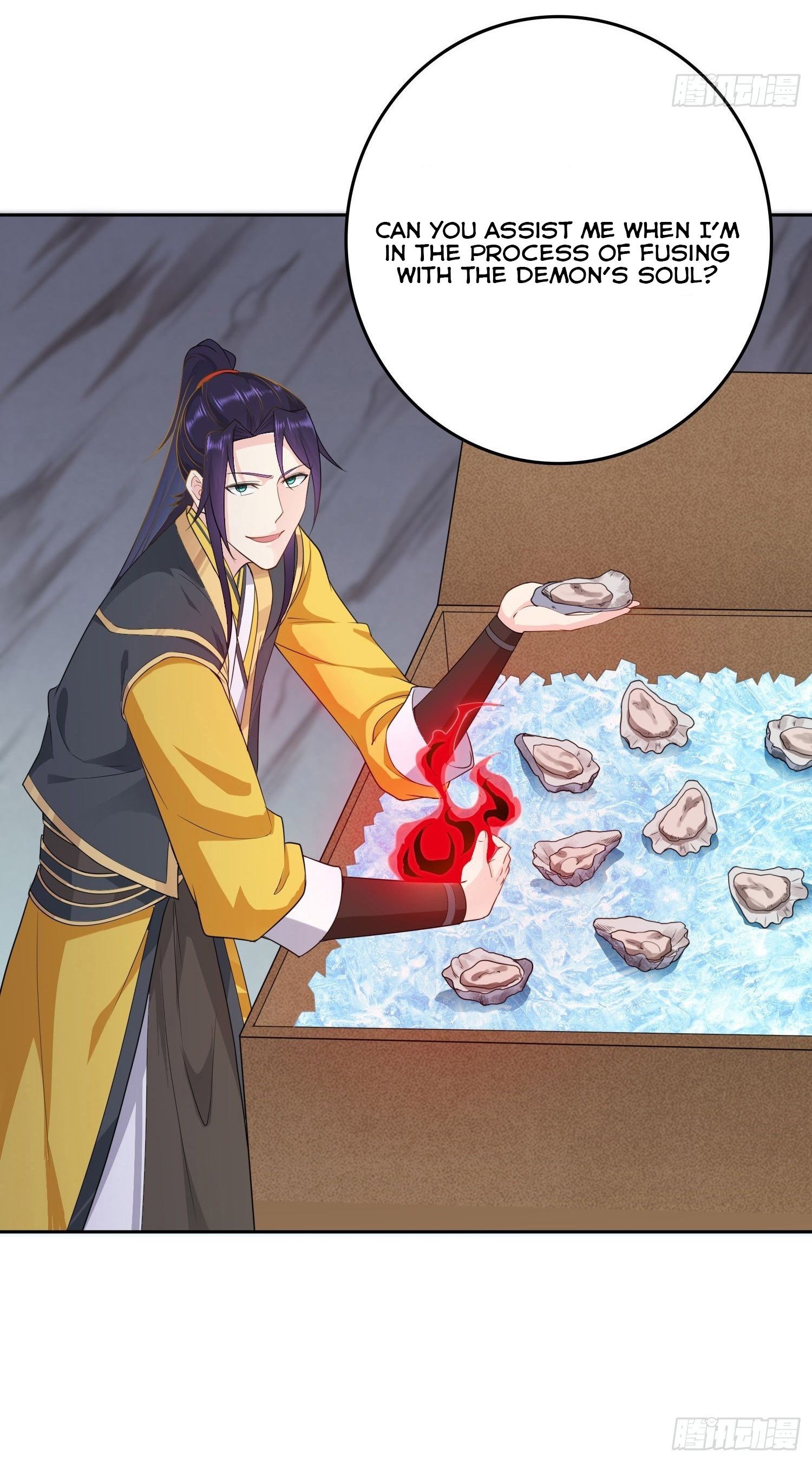 Page 10 of Chapter 23